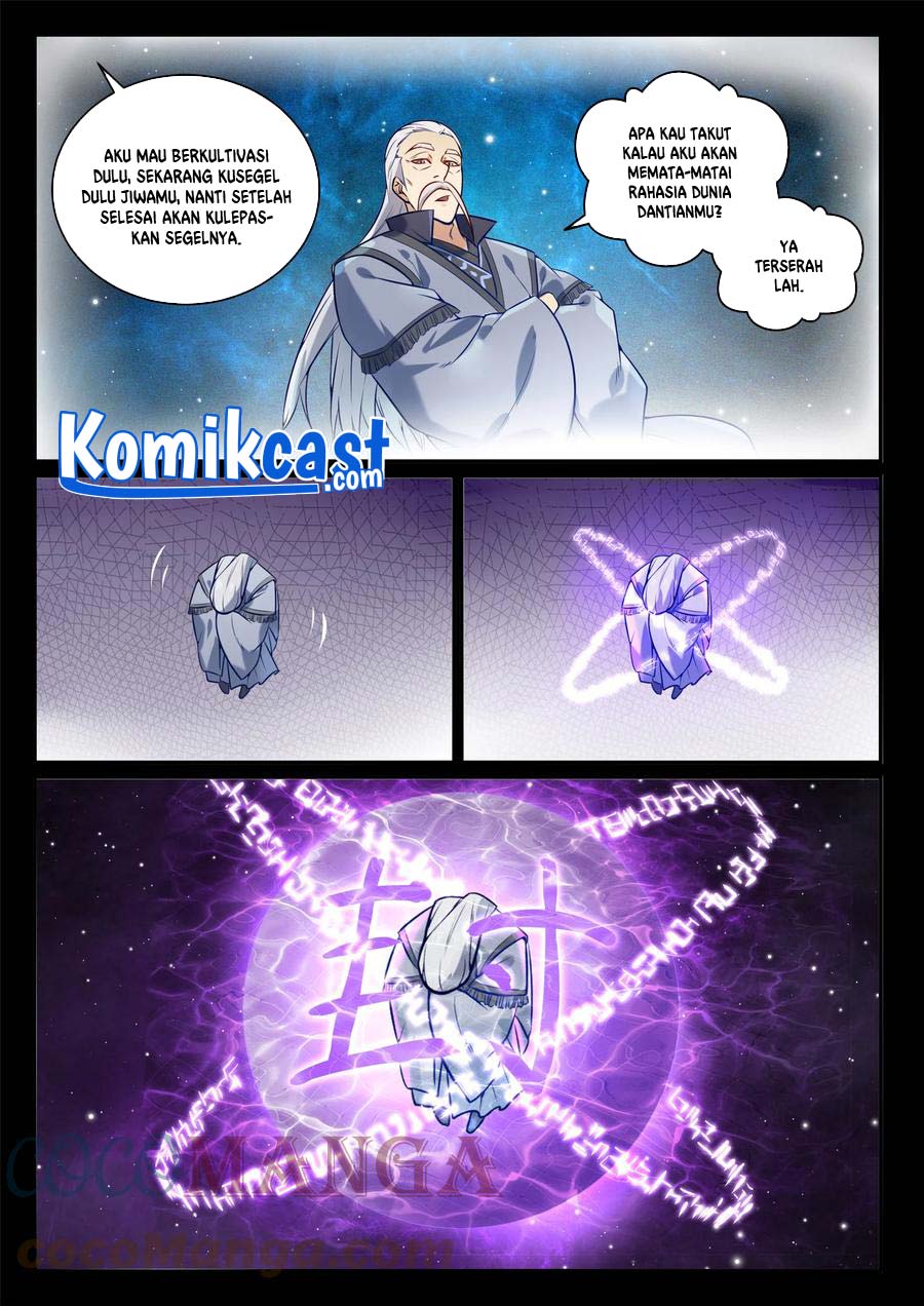 Apotheosis Chapter 861 - https://gambar-id.komiku.org/upload5/apotheosis/861/2025-05-24/9.jpg