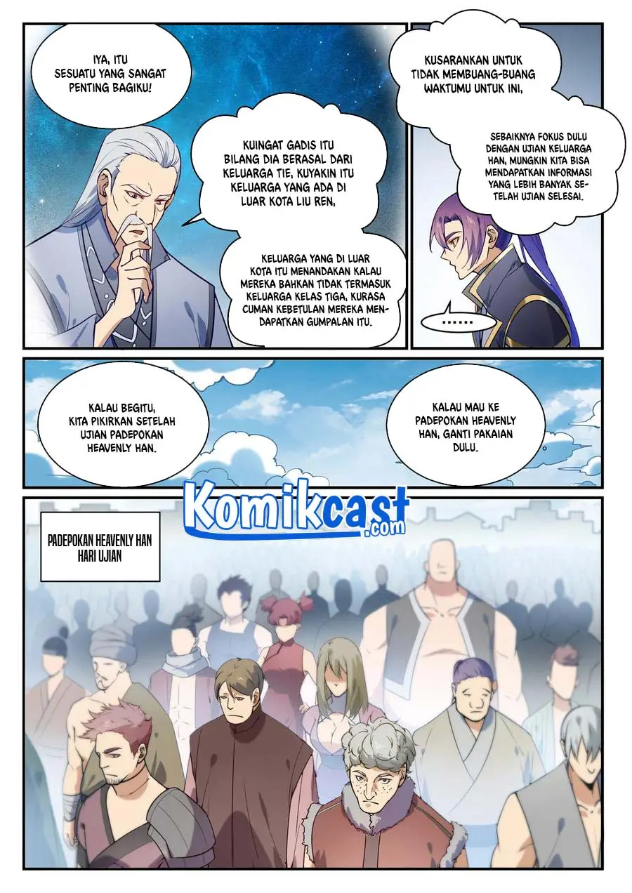 Apotheosis Chapter 862 - https://gambar-id.komiku.org/upload5/apotheosis/862/2025-05-24/10.jpg