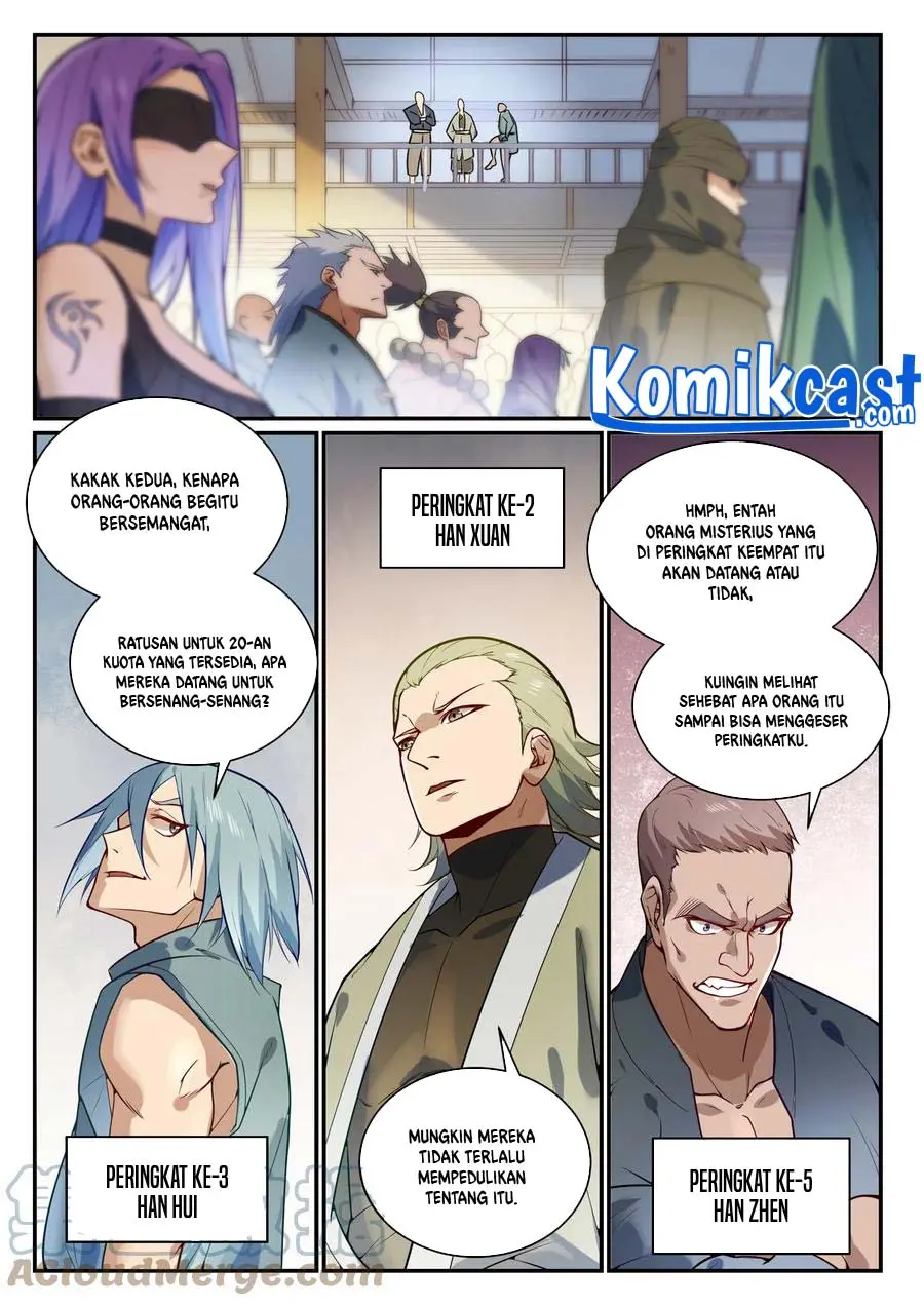 Apotheosis Chapter 862 - https://gambar-id.komiku.org/upload5/apotheosis/862/2025-05-24/11.jpg