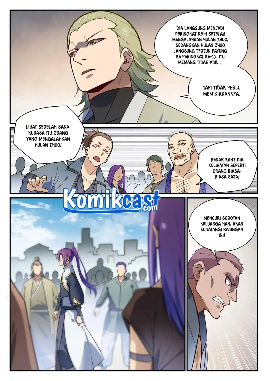 Apotheosis Chapter 862 - https://gambar-id.komiku.org/upload5/apotheosis/862/2025-05-24/12.jpg