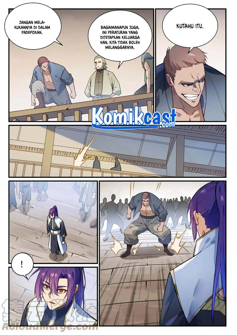 Apotheosis Chapter 862 - https://gambar-id.komiku.org/upload5/apotheosis/862/2025-05-24/13.jpg