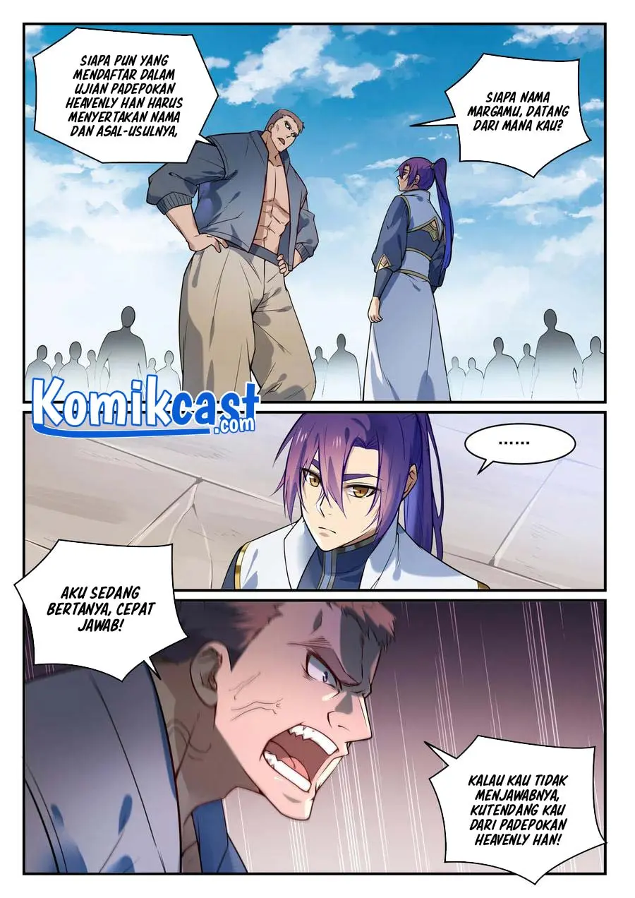Apotheosis Chapter 862 - https://gambar-id.komiku.org/upload5/apotheosis/862/2025-05-24/14.jpg