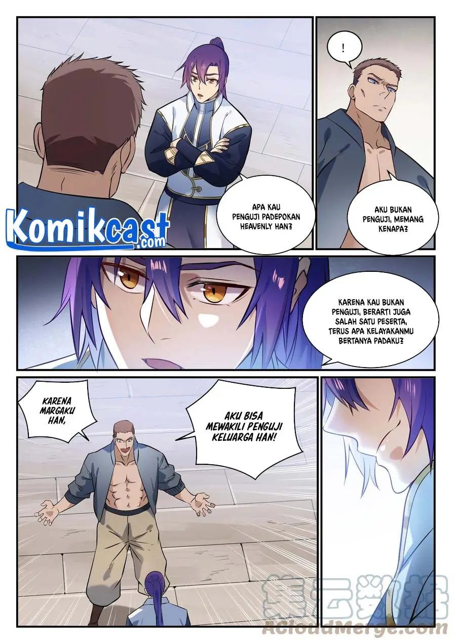 Apotheosis Chapter 862 - https://gambar-id.komiku.org/upload5/apotheosis/862/2025-05-24/15.jpg