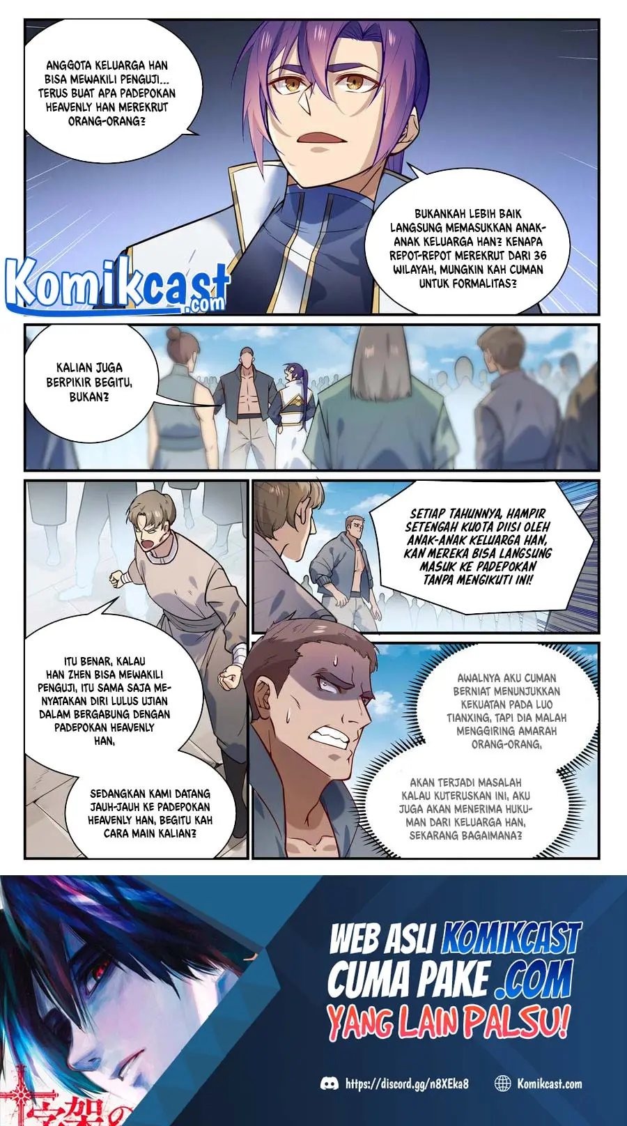 Apotheosis Chapter 862 - https://gambar-id.komiku.org/upload5/apotheosis/862/2025-05-24/16.jpg