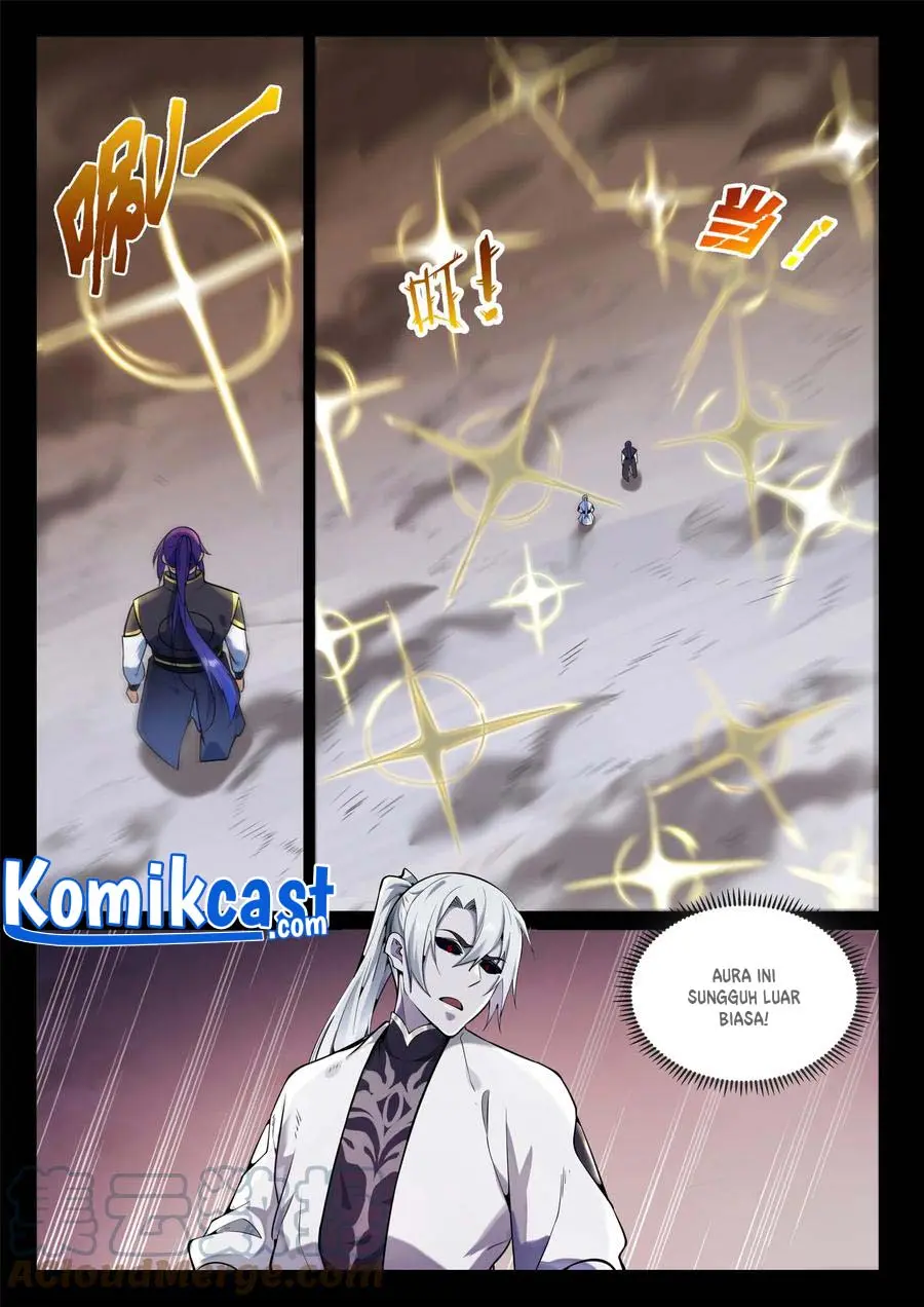 Apotheosis Chapter 862 - https://gambar-id.komiku.org/upload5/apotheosis/862/2025-05-24/3.jpg