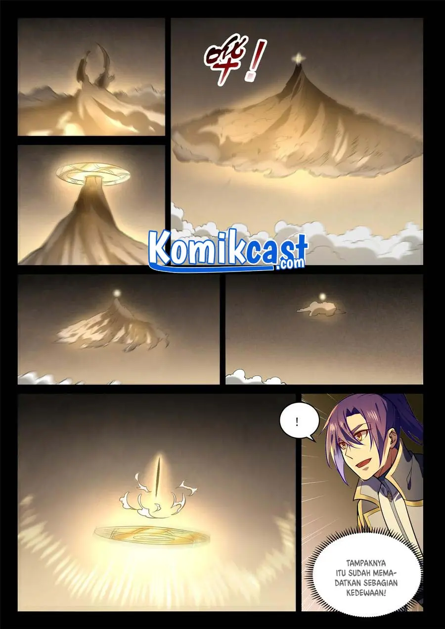 Apotheosis Chapter 862 - https://gambar-id.komiku.org/upload5/apotheosis/862/2025-05-24/4.jpg