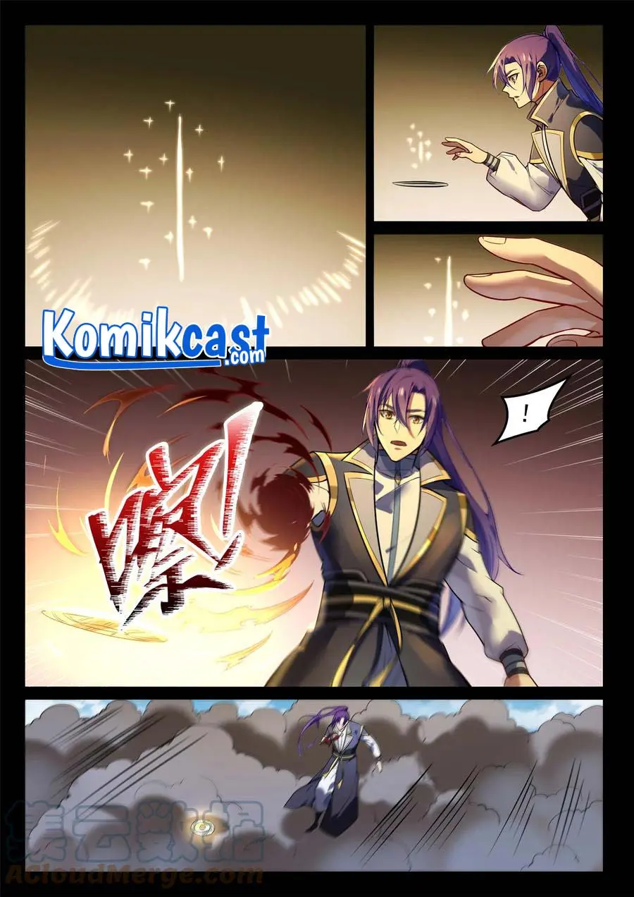 Apotheosis Chapter 862 - https://gambar-id.komiku.org/upload5/apotheosis/862/2025-05-24/5.jpg