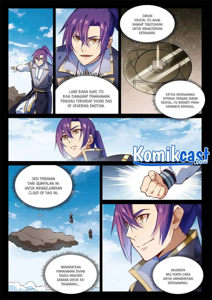 Apotheosis Chapter 862 - https://gambar-id.komiku.org/upload5/apotheosis/862/2025-05-24/6.jpg