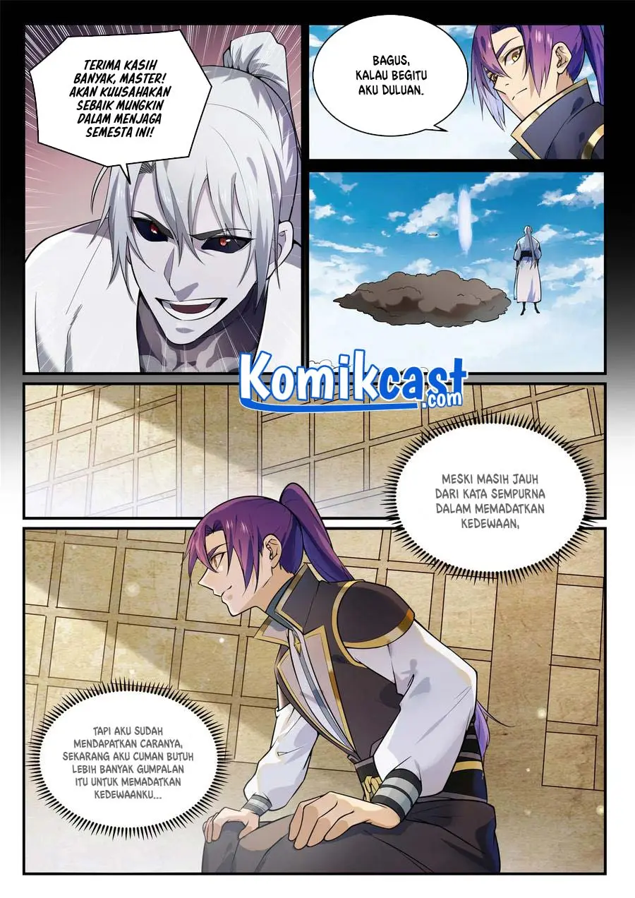 Apotheosis Chapter 862 - https://gambar-id.komiku.org/upload5/apotheosis/862/2025-05-24/8.jpg