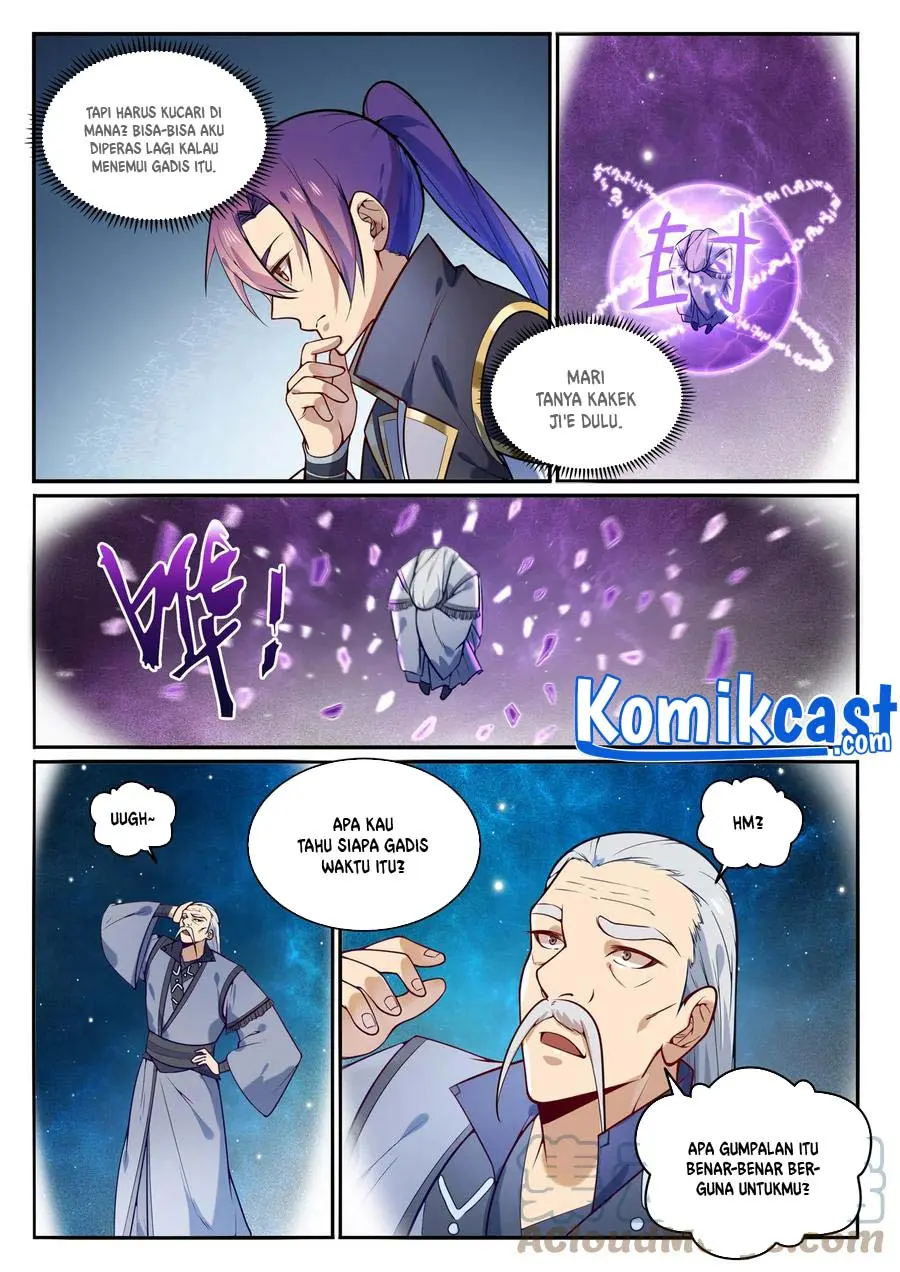Apotheosis Chapter 862 - https://gambar-id.komiku.org/upload5/apotheosis/862/2025-05-24/9.jpg