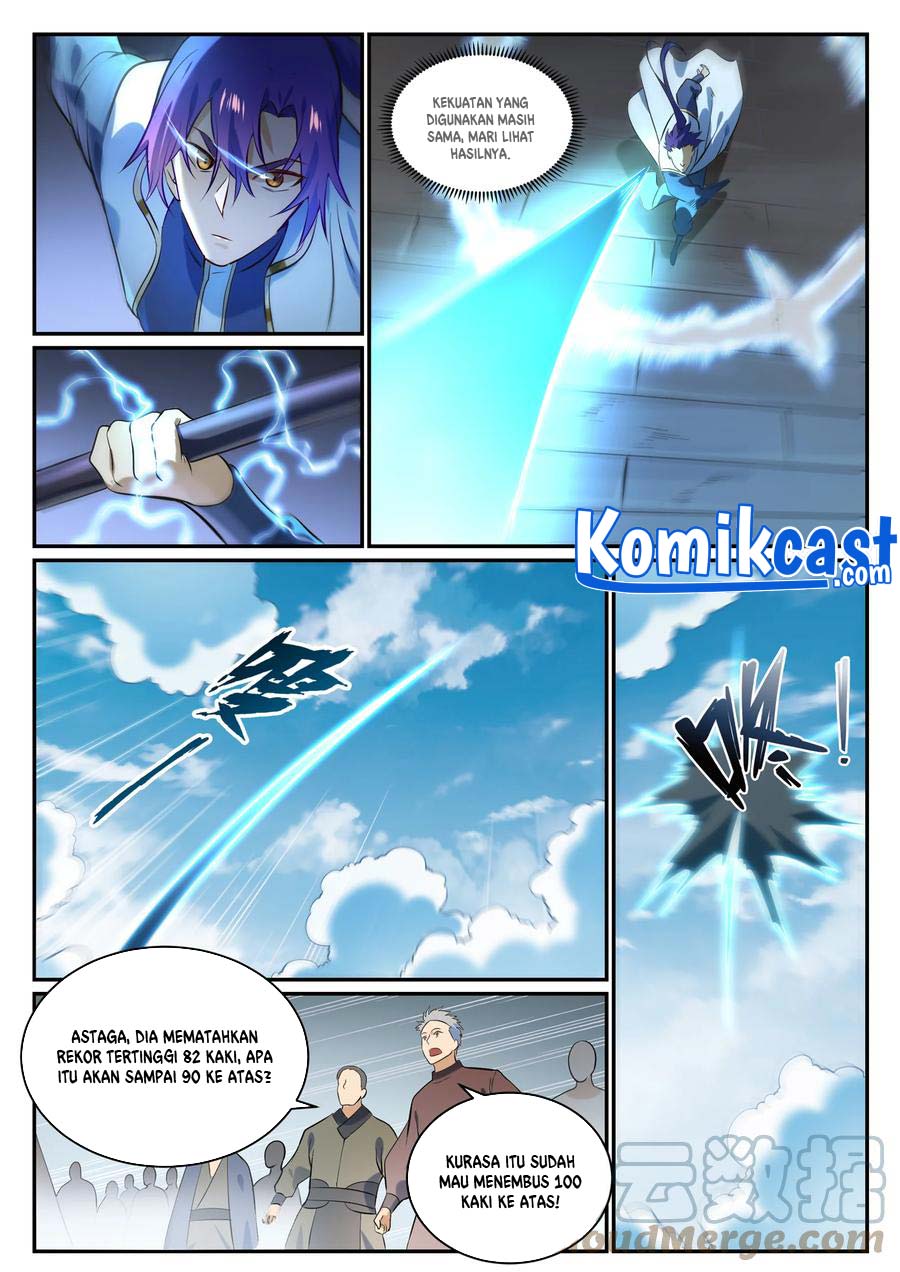 Apotheosis Chapter 863 - https://gambar-id.komiku.org/upload5/apotheosis/863/2025-05-24/10.jpg