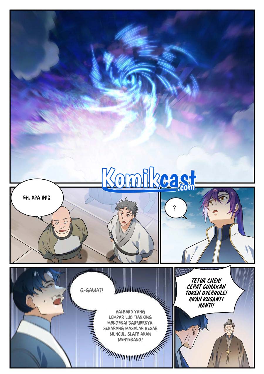 Apotheosis Chapter 863 - https://gambar-id.komiku.org/upload5/apotheosis/863/2025-05-24/11.jpg
