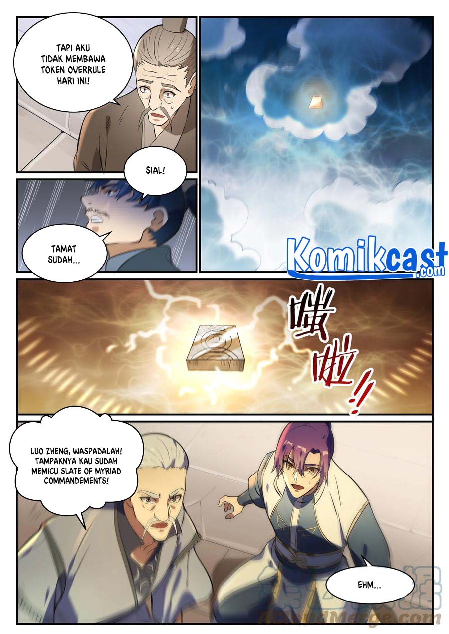 Apotheosis Chapter 863 - https://gambar-id.komiku.org/upload5/apotheosis/863/2025-05-24/12.jpg