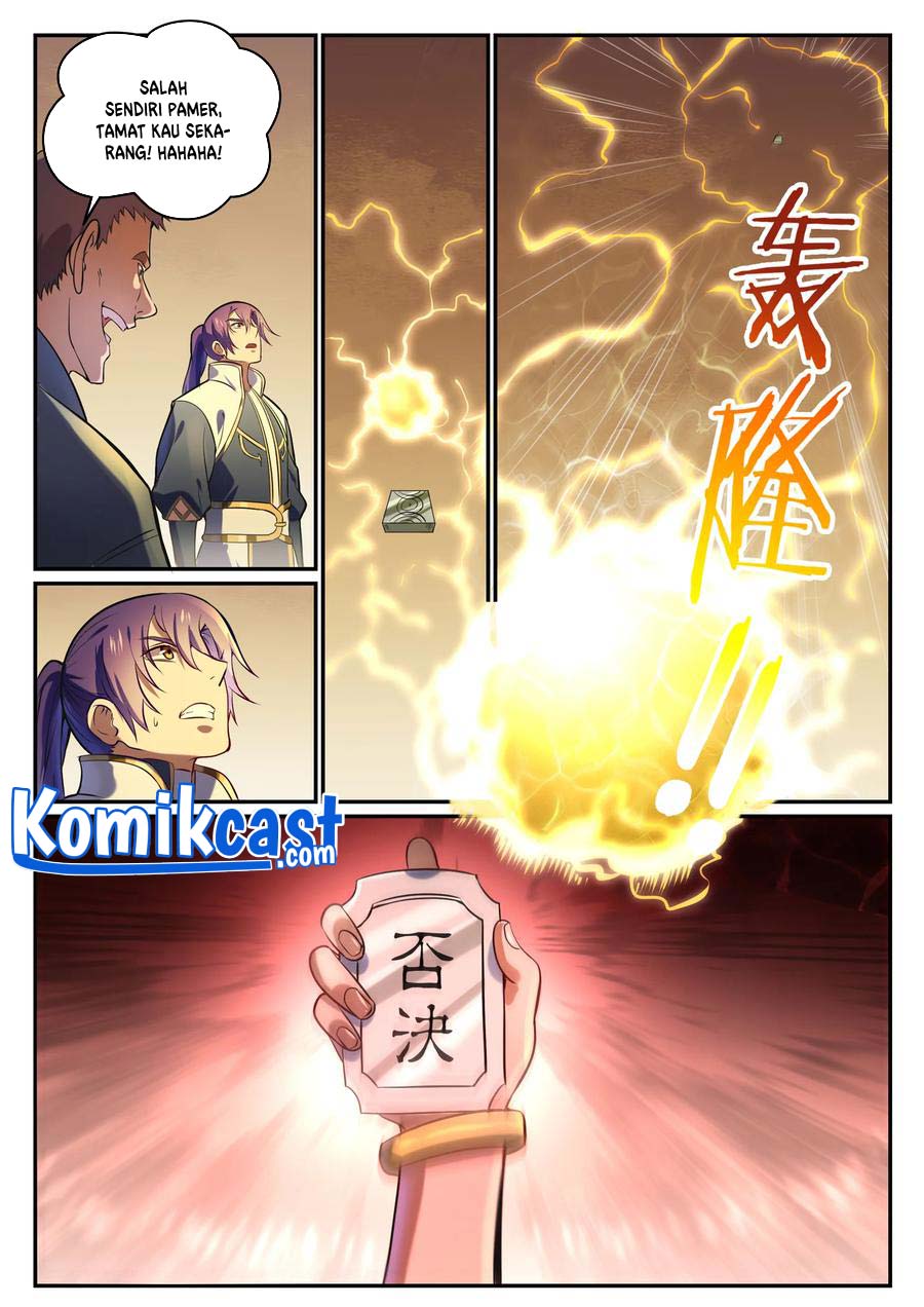 Apotheosis Chapter 863 - https://gambar-id.komiku.org/upload5/apotheosis/863/2025-05-24/13.jpg