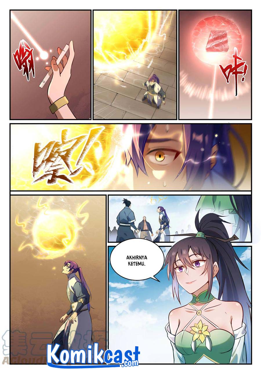 Apotheosis Chapter 863 - https://gambar-id.komiku.org/upload5/apotheosis/863/2025-05-24/14.jpg