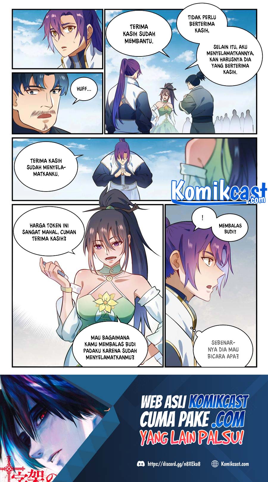 Apotheosis Chapter 863 - https://gambar-id.komiku.org/upload5/apotheosis/863/2025-05-24/15.jpg