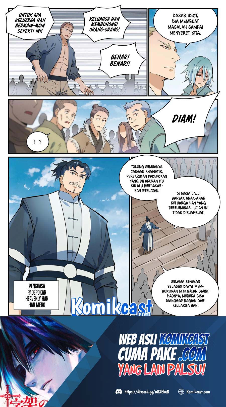 Apotheosis Chapter 863 - https://gambar-id.komiku.org/upload5/apotheosis/863/2025-05-24/2.jpg