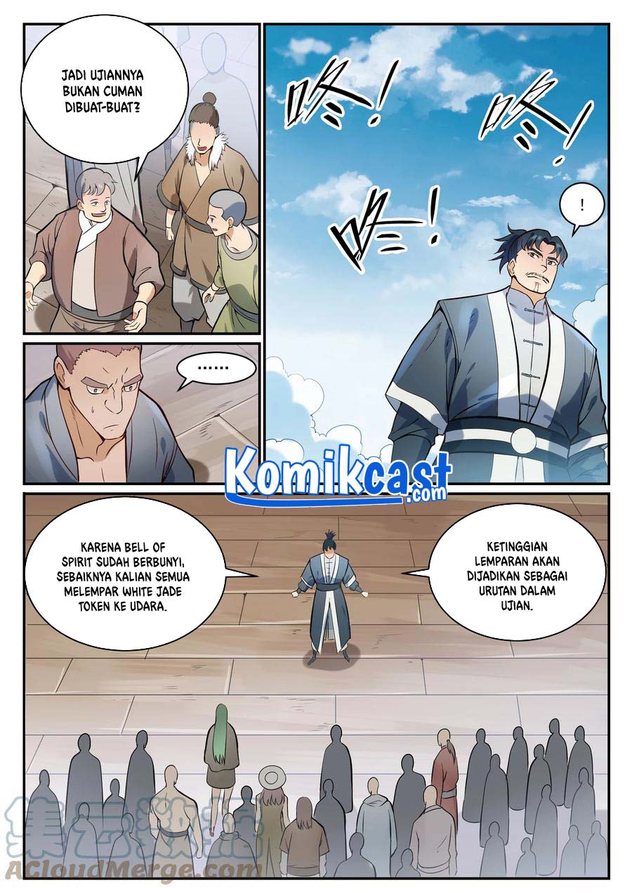 Apotheosis Chapter 863 - https://gambar-id.komiku.org/upload5/apotheosis/863/2025-05-24/3.jpg