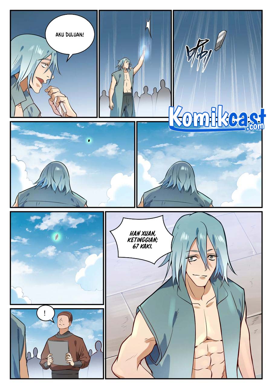 Apotheosis Chapter 863 - https://gambar-id.komiku.org/upload5/apotheosis/863/2025-05-24/4.jpg