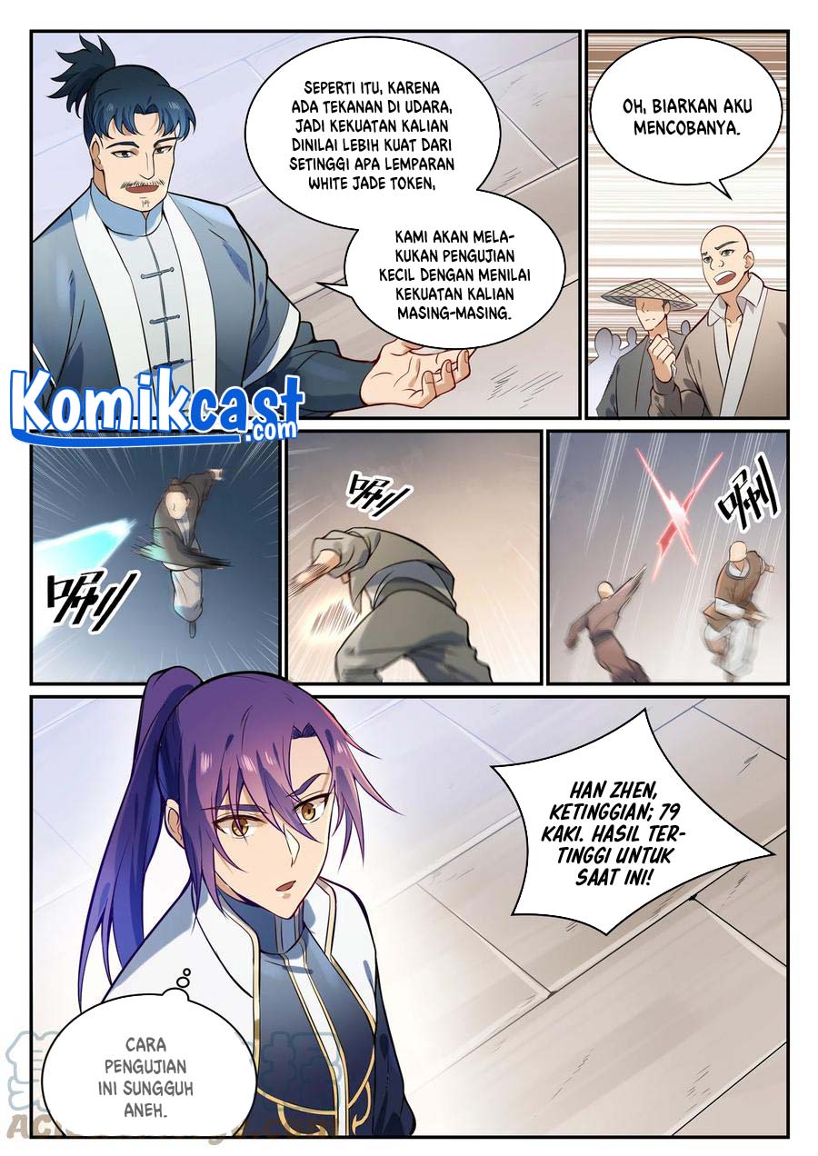Apotheosis Chapter 863 - https://gambar-id.komiku.org/upload5/apotheosis/863/2025-05-24/5.jpg