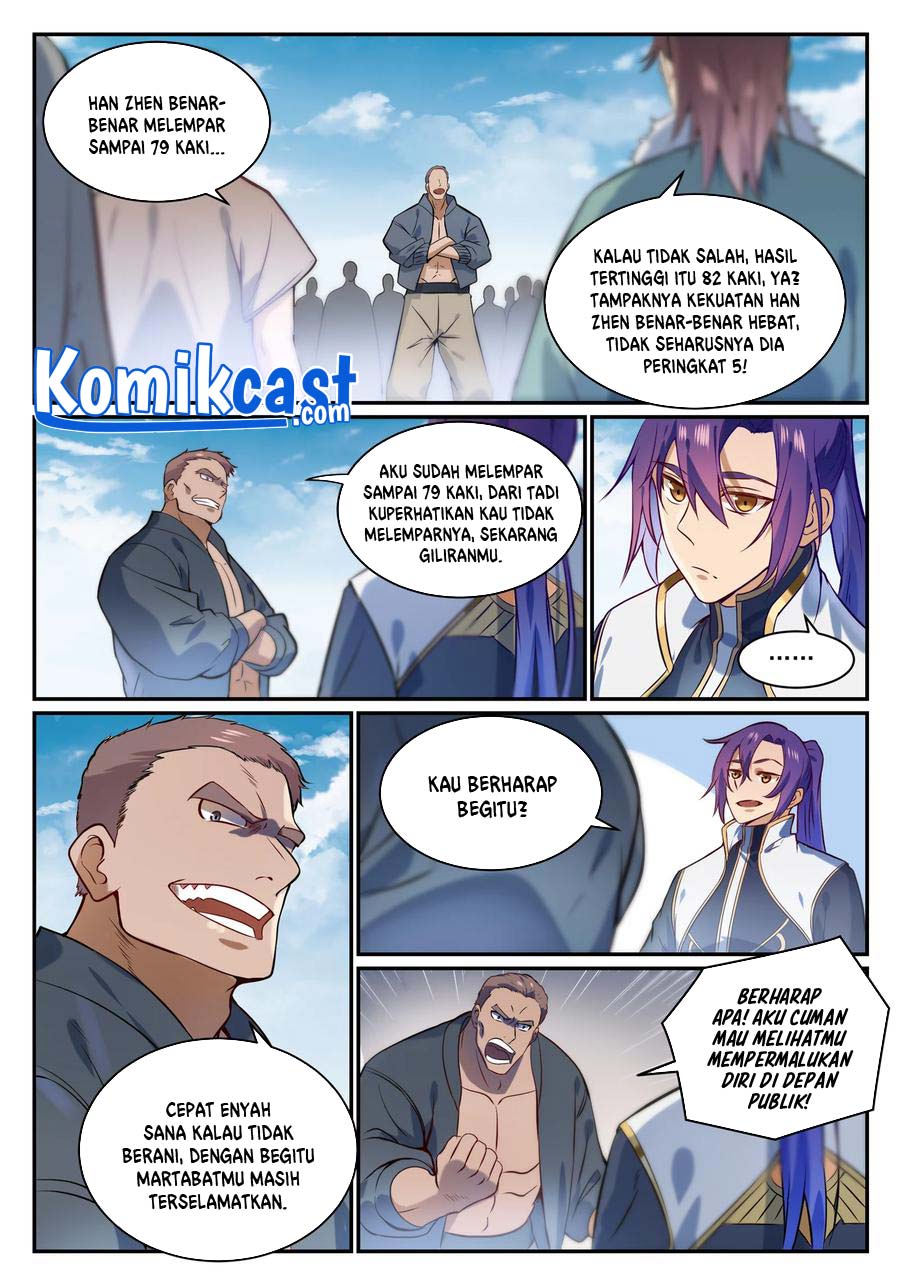 Apotheosis Chapter 863 - https://gambar-id.komiku.org/upload5/apotheosis/863/2025-05-24/6.jpg