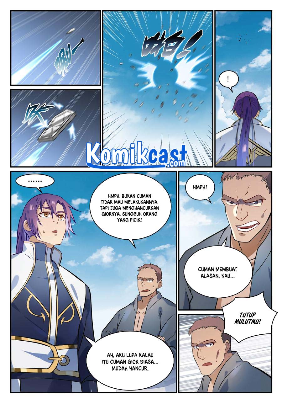 Apotheosis Chapter 863 - https://gambar-id.komiku.org/upload5/apotheosis/863/2025-05-24/7.jpg