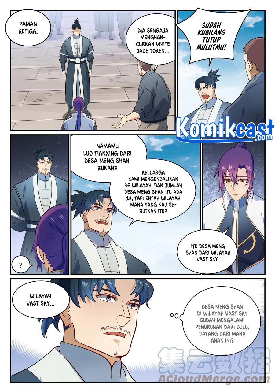 Apotheosis Chapter 863 - https://gambar-id.komiku.org/upload5/apotheosis/863/2025-05-24/8.jpg
