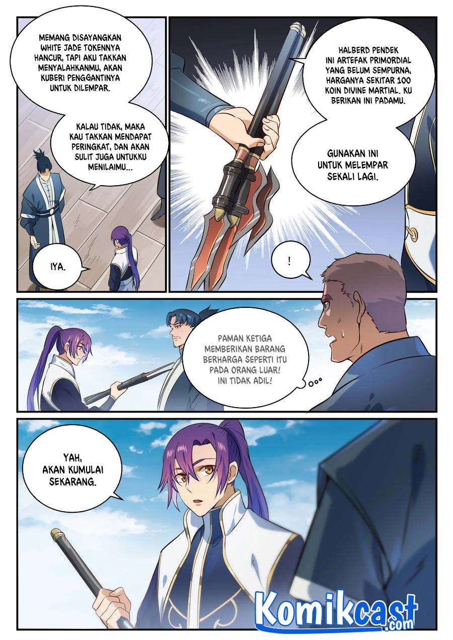 Apotheosis Chapter 863 - https://gambar-id.komiku.org/upload5/apotheosis/863/2025-05-24/9.jpg