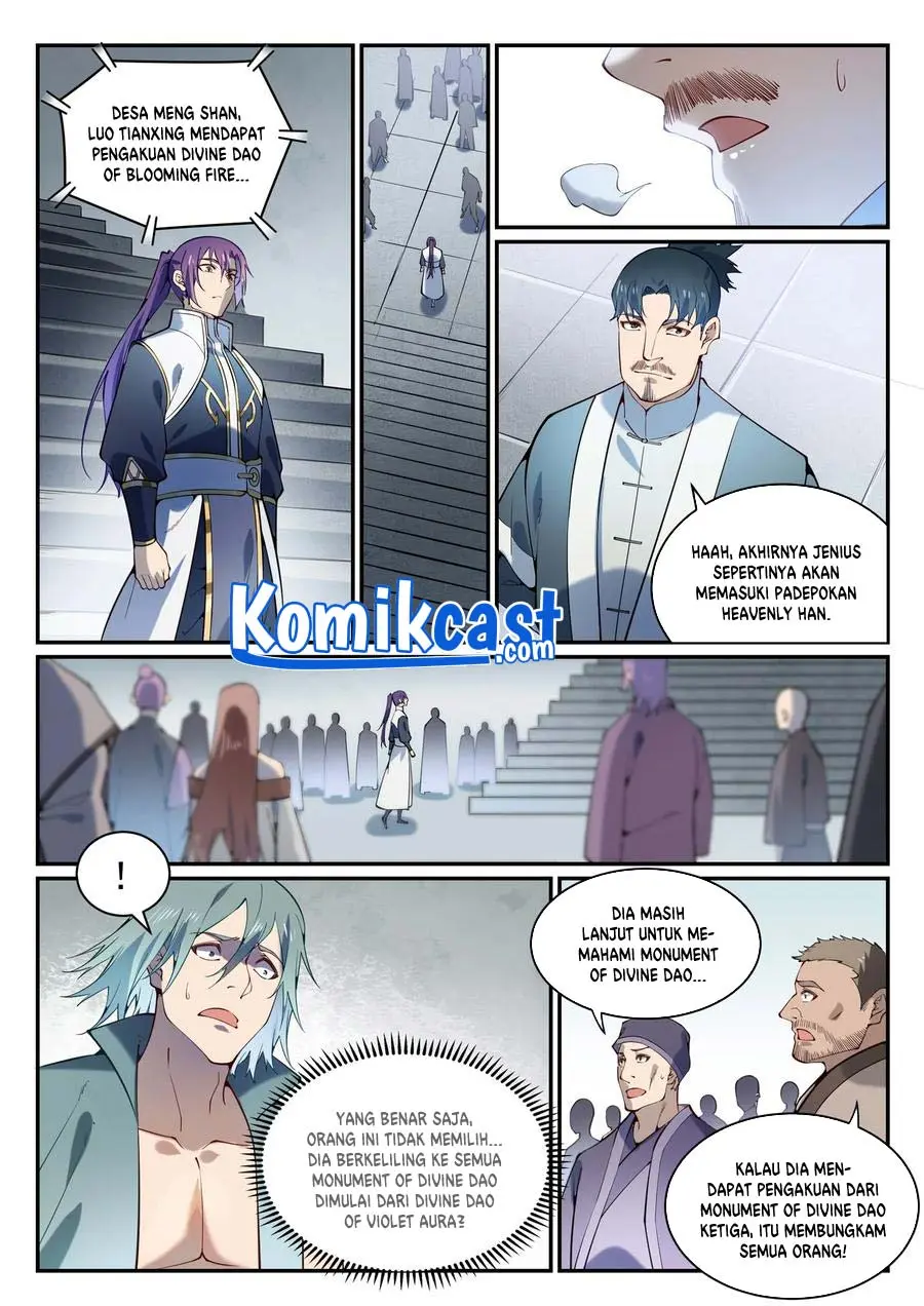 Apotheosis Chapter 866 - https://gambar-id.komiku.org/upload5/apotheosis/866/2025-05-24/10.jpg