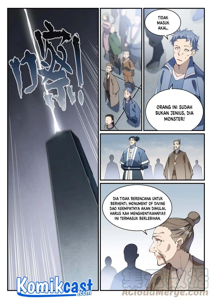 Apotheosis Chapter 866 - https://gambar-id.komiku.org/upload5/apotheosis/866/2025-05-24/11.jpg