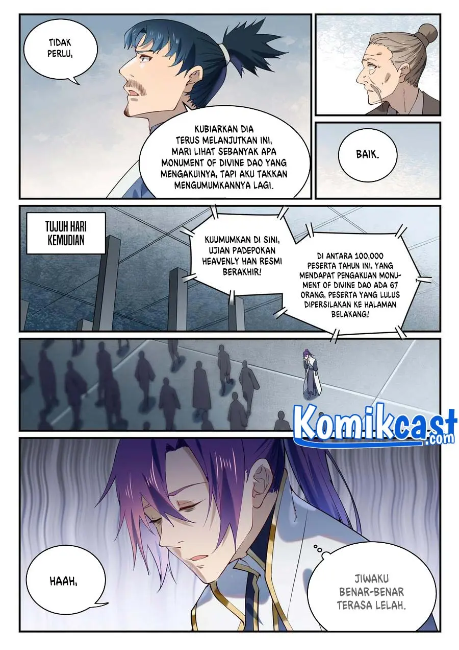 Apotheosis Chapter 866 - https://gambar-id.komiku.org/upload5/apotheosis/866/2025-05-24/12.jpg
