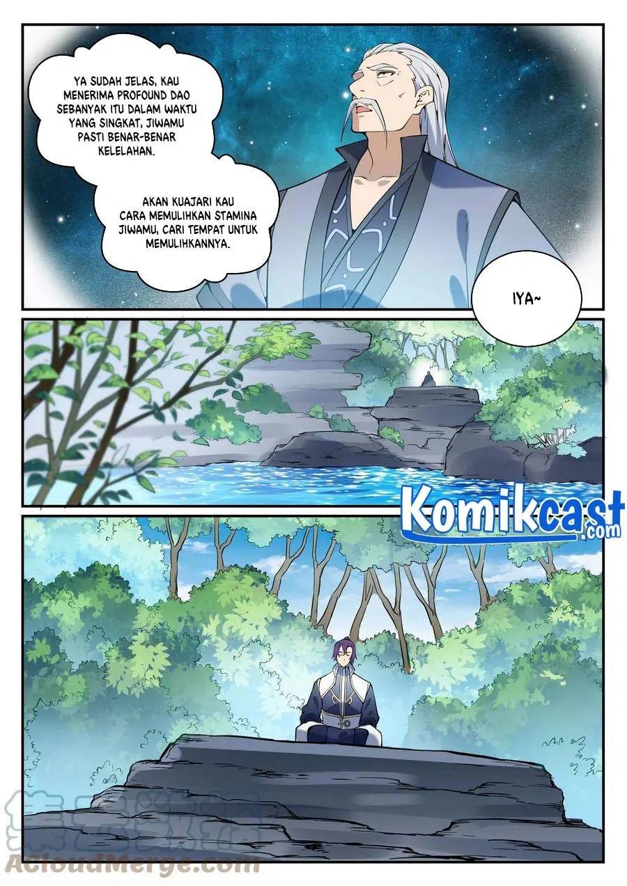 Apotheosis Chapter 866 - https://gambar-id.komiku.org/upload5/apotheosis/866/2025-05-24/13.jpg