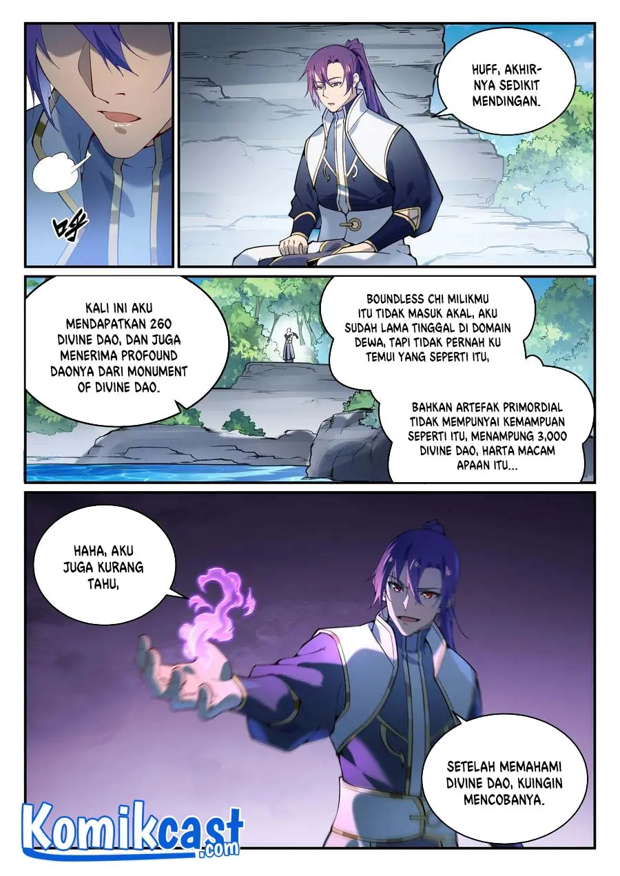 Apotheosis Chapter 866 - https://gambar-id.komiku.org/upload5/apotheosis/866/2025-05-24/14.jpg