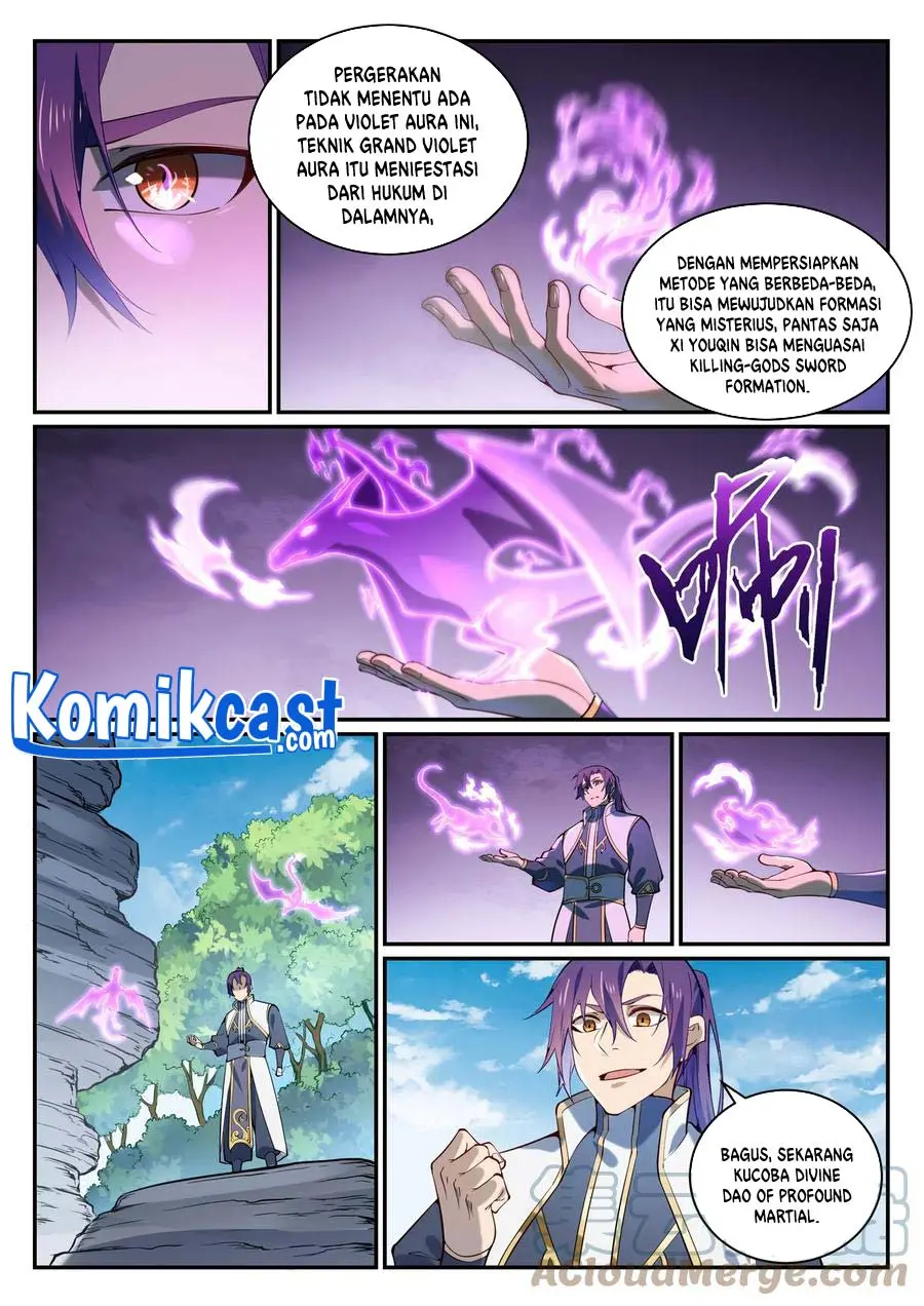 Apotheosis Chapter 866 - https://gambar-id.komiku.org/upload5/apotheosis/866/2025-05-24/15.jpg