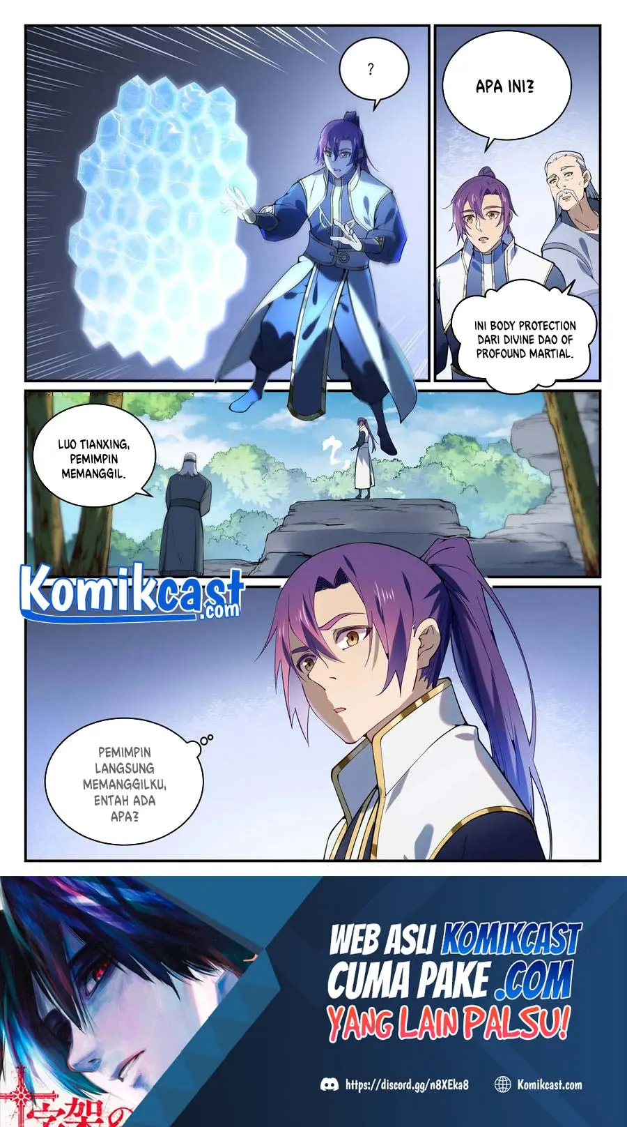 Apotheosis Chapter 866 - https://gambar-id.komiku.org/upload5/apotheosis/866/2025-05-24/16.jpg