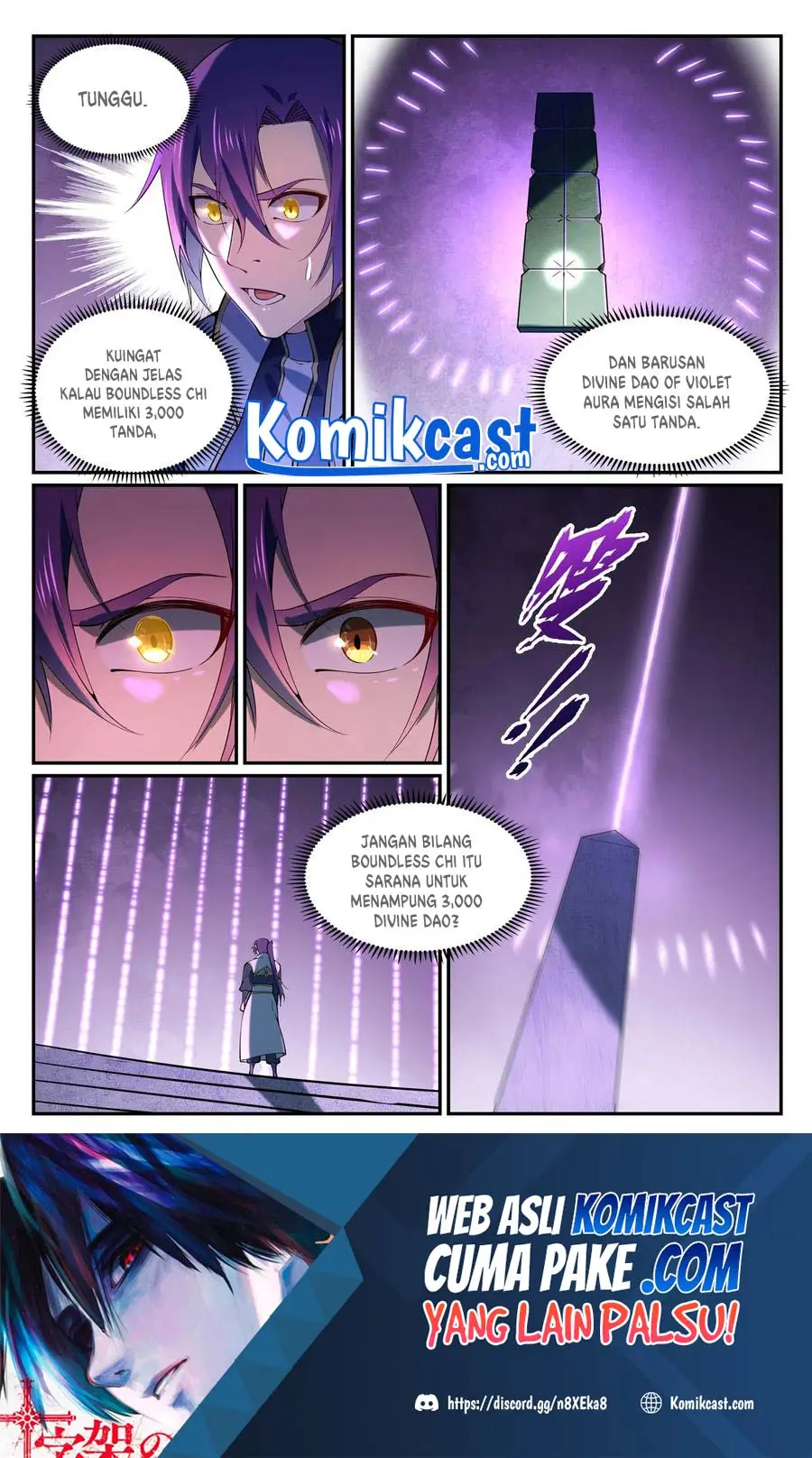Apotheosis Chapter 866 - https://gambar-id.komiku.org/upload5/apotheosis/866/2025-05-24/2.jpg