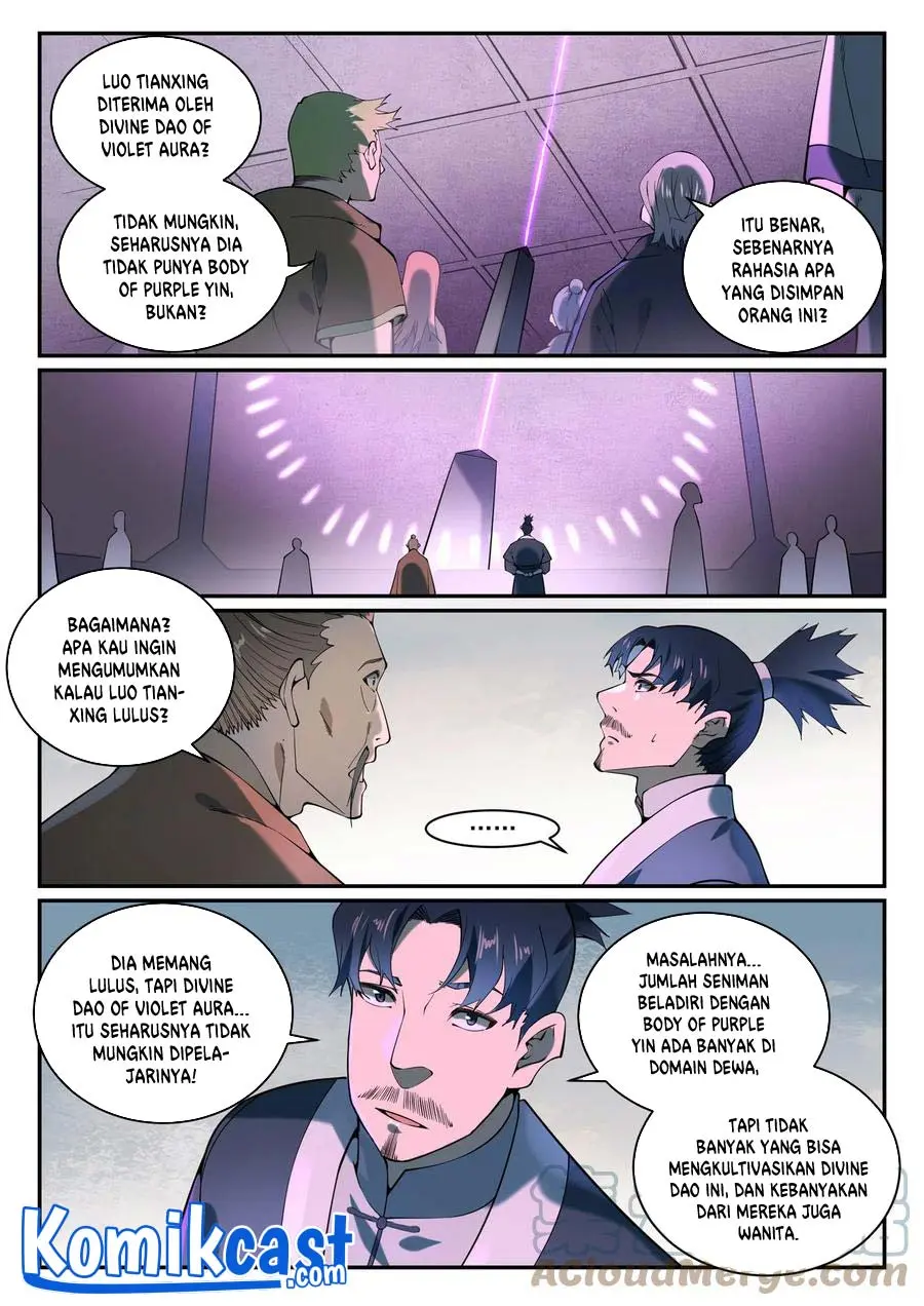 Apotheosis Chapter 866 - https://gambar-id.komiku.org/upload5/apotheosis/866/2025-05-24/3.jpg