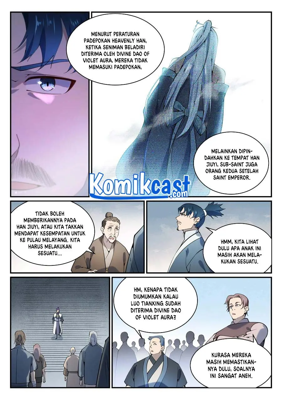 Apotheosis Chapter 866 - https://gambar-id.komiku.org/upload5/apotheosis/866/2025-05-24/4.jpg