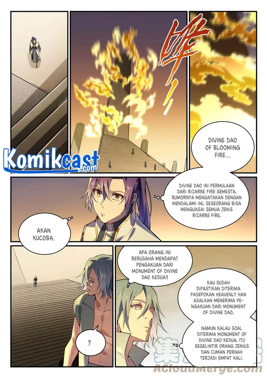 Apotheosis Chapter 866 - https://gambar-id.komiku.org/upload5/apotheosis/866/2025-05-24/5.jpg
