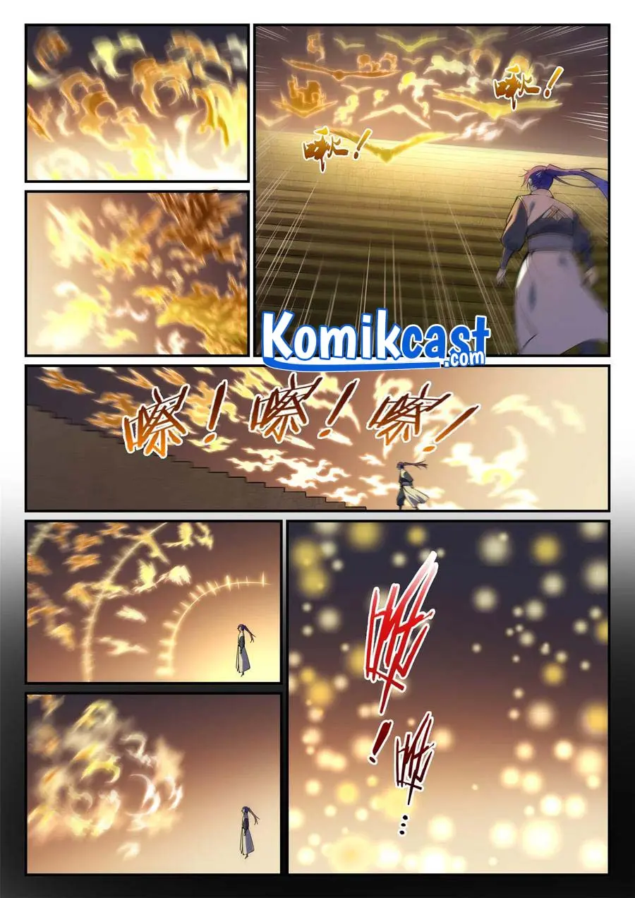 Apotheosis Chapter 866 - https://gambar-id.komiku.org/upload5/apotheosis/866/2025-05-24/6.jpg