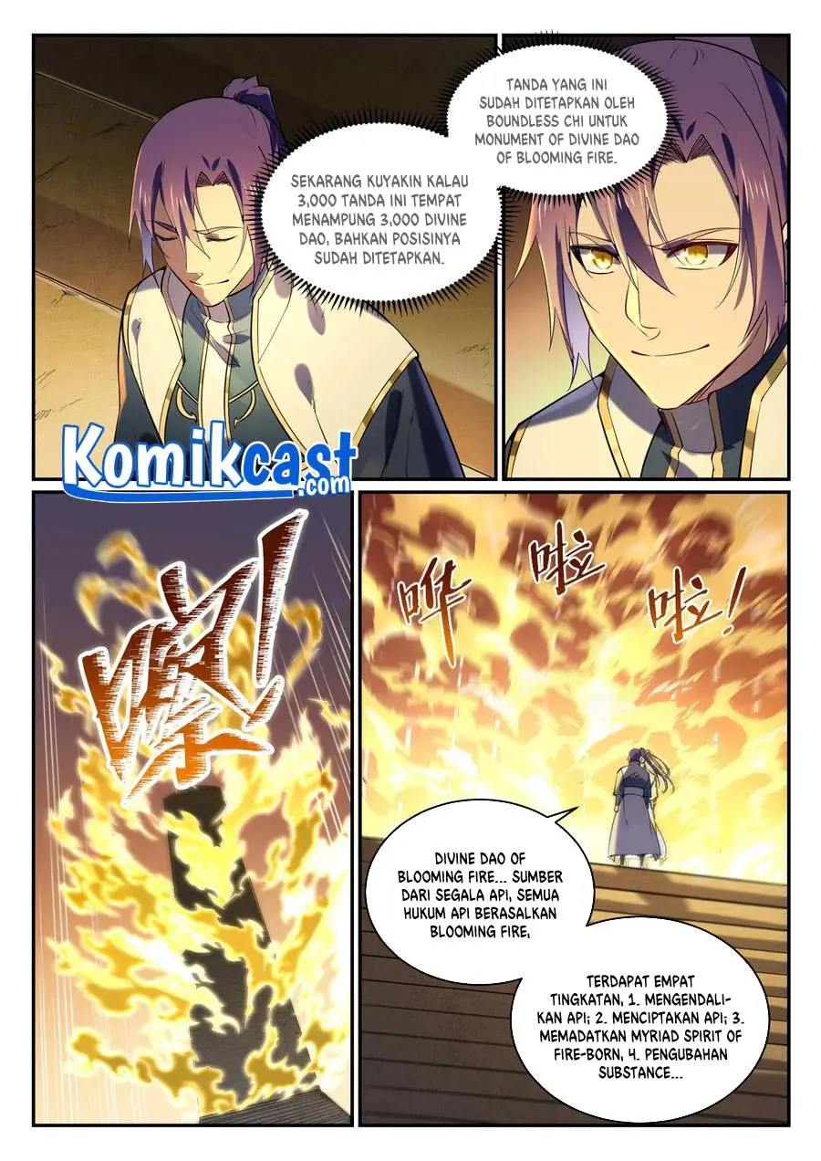 Apotheosis Chapter 866 - https://gambar-id.komiku.org/upload5/apotheosis/866/2025-05-24/8.jpg