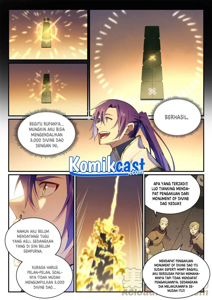 Apotheosis Chapter 866 - https://gambar-id.komiku.org/upload5/apotheosis/866/2025-05-24/9.jpg