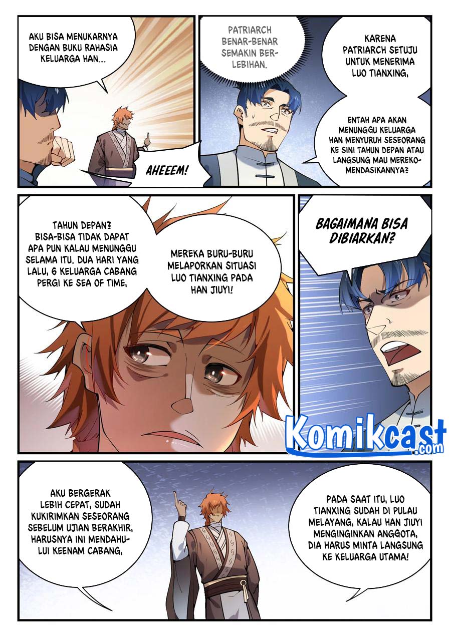 Apotheosis Chapter 868 - https://gambar-id.komiku.org/upload5/apotheosis/868/2025-05-24/10.jpg