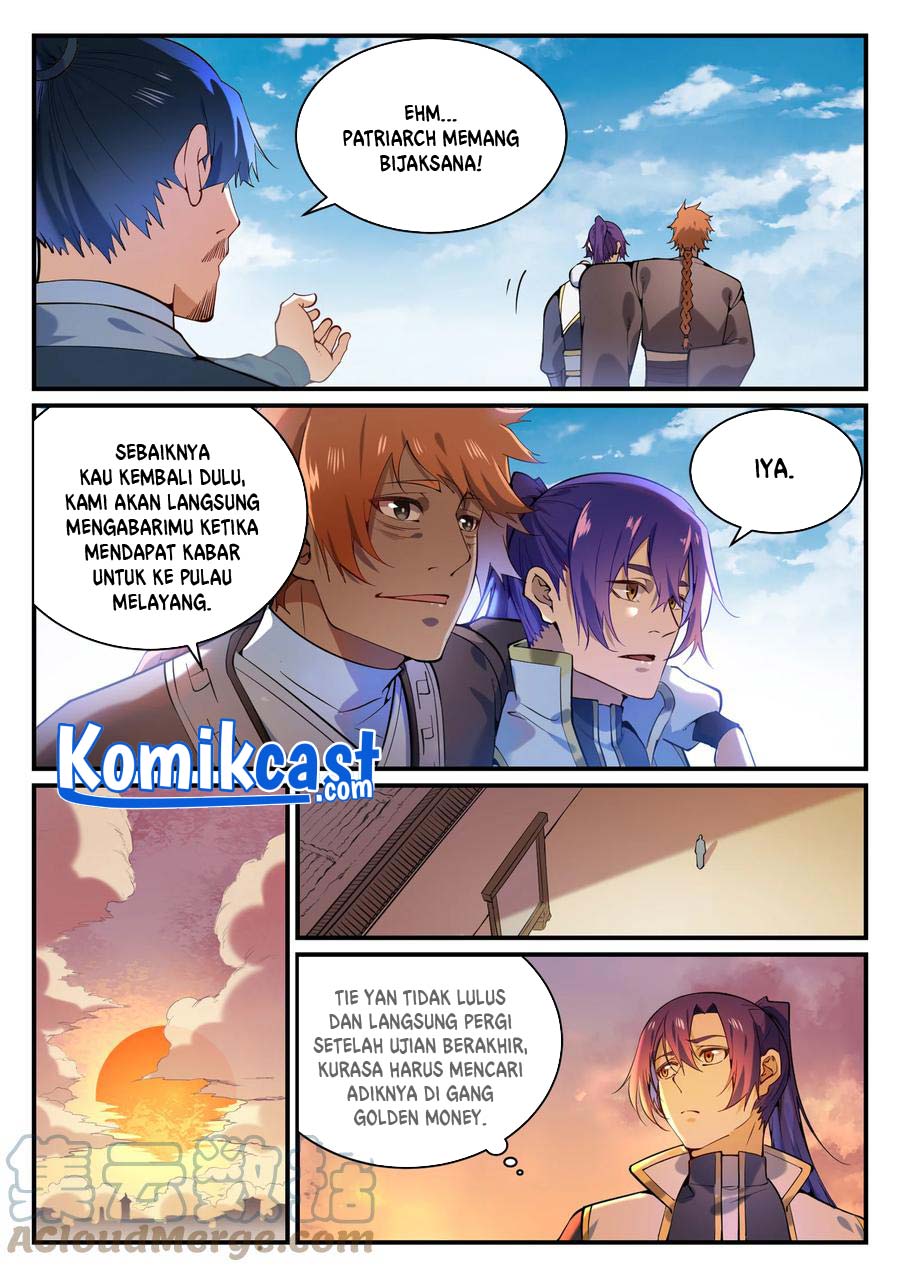 Apotheosis Chapter 868 - https://gambar-id.komiku.org/upload5/apotheosis/868/2025-05-24/11.jpg