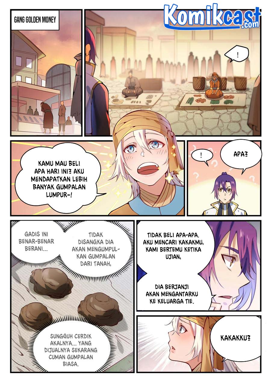 Apotheosis Chapter 868 - https://gambar-id.komiku.org/upload5/apotheosis/868/2025-05-24/12.jpg