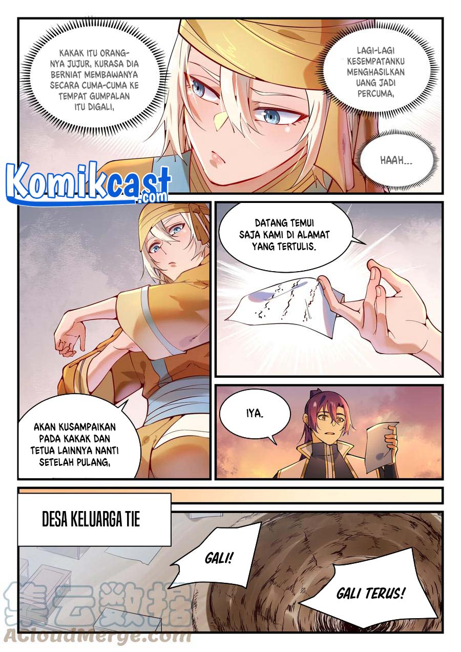 Apotheosis Chapter 868 - https://gambar-id.komiku.org/upload5/apotheosis/868/2025-05-24/13.jpg