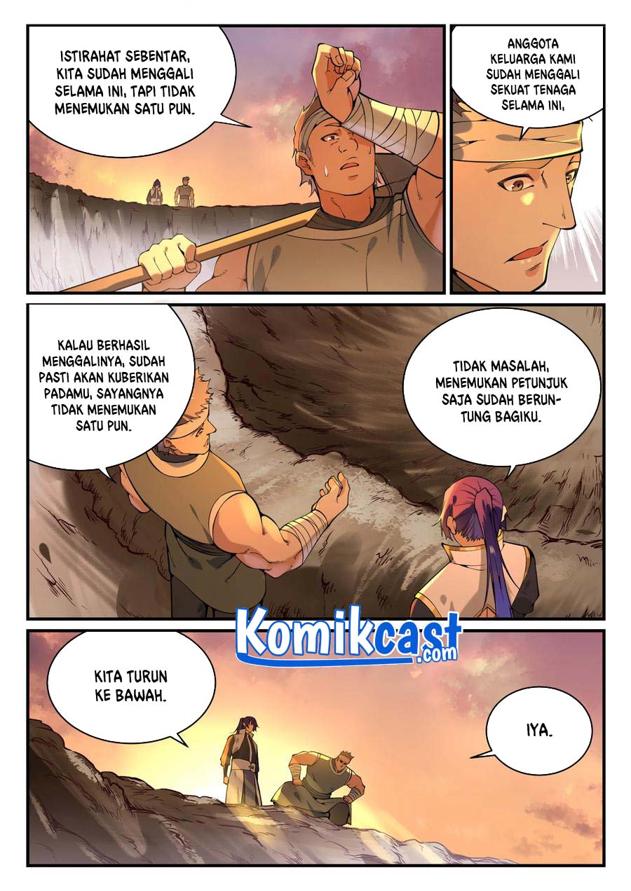 Apotheosis Chapter 868 - https://gambar-id.komiku.org/upload5/apotheosis/868/2025-05-24/14.jpg