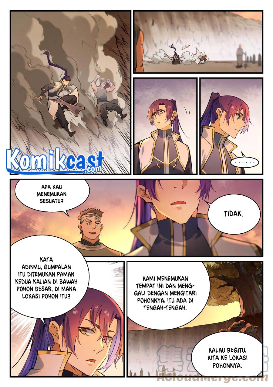 Apotheosis Chapter 868 - https://gambar-id.komiku.org/upload5/apotheosis/868/2025-05-24/15.jpg
