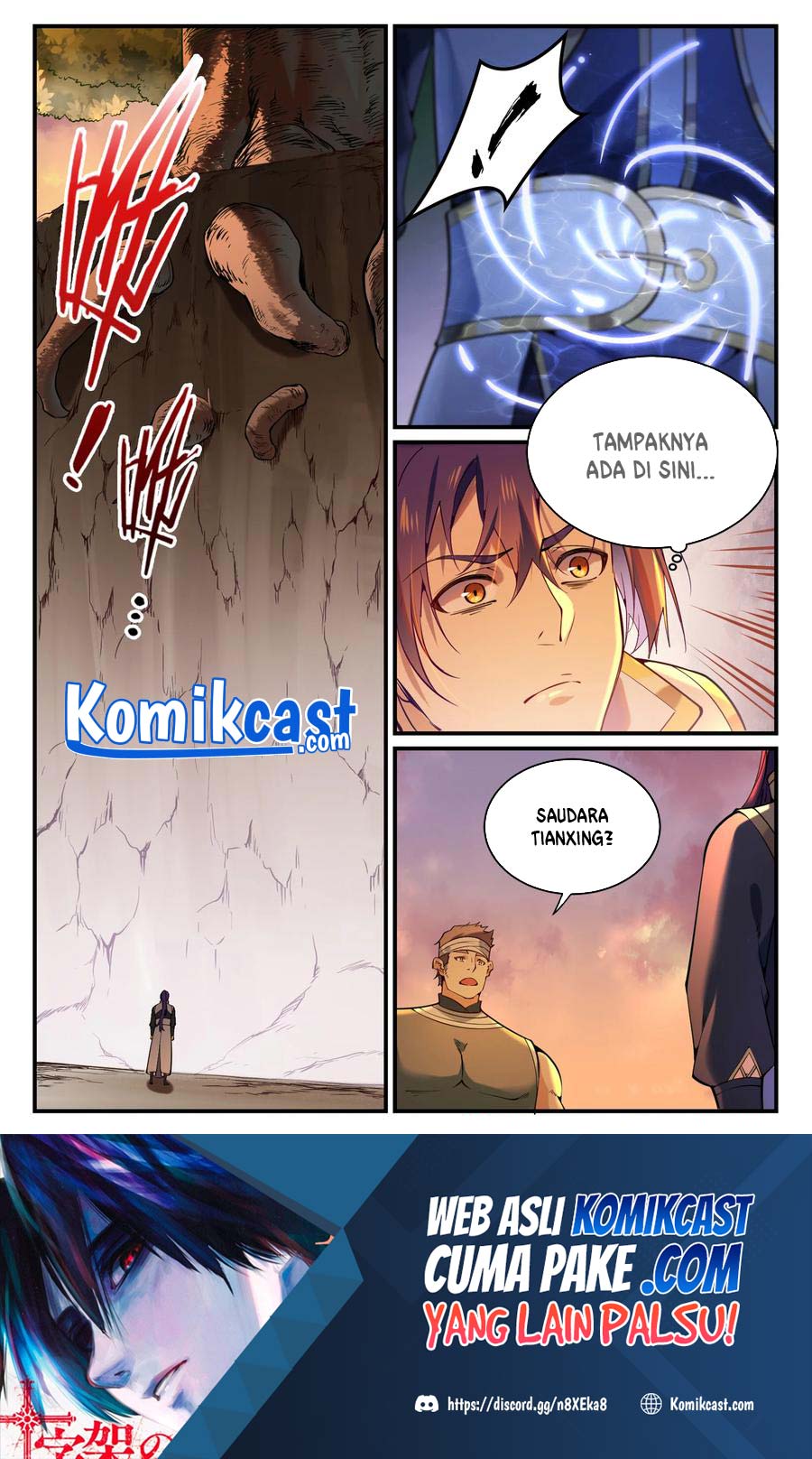 Apotheosis Chapter 868 - https://gambar-id.komiku.org/upload5/apotheosis/868/2025-05-24/16.jpg
