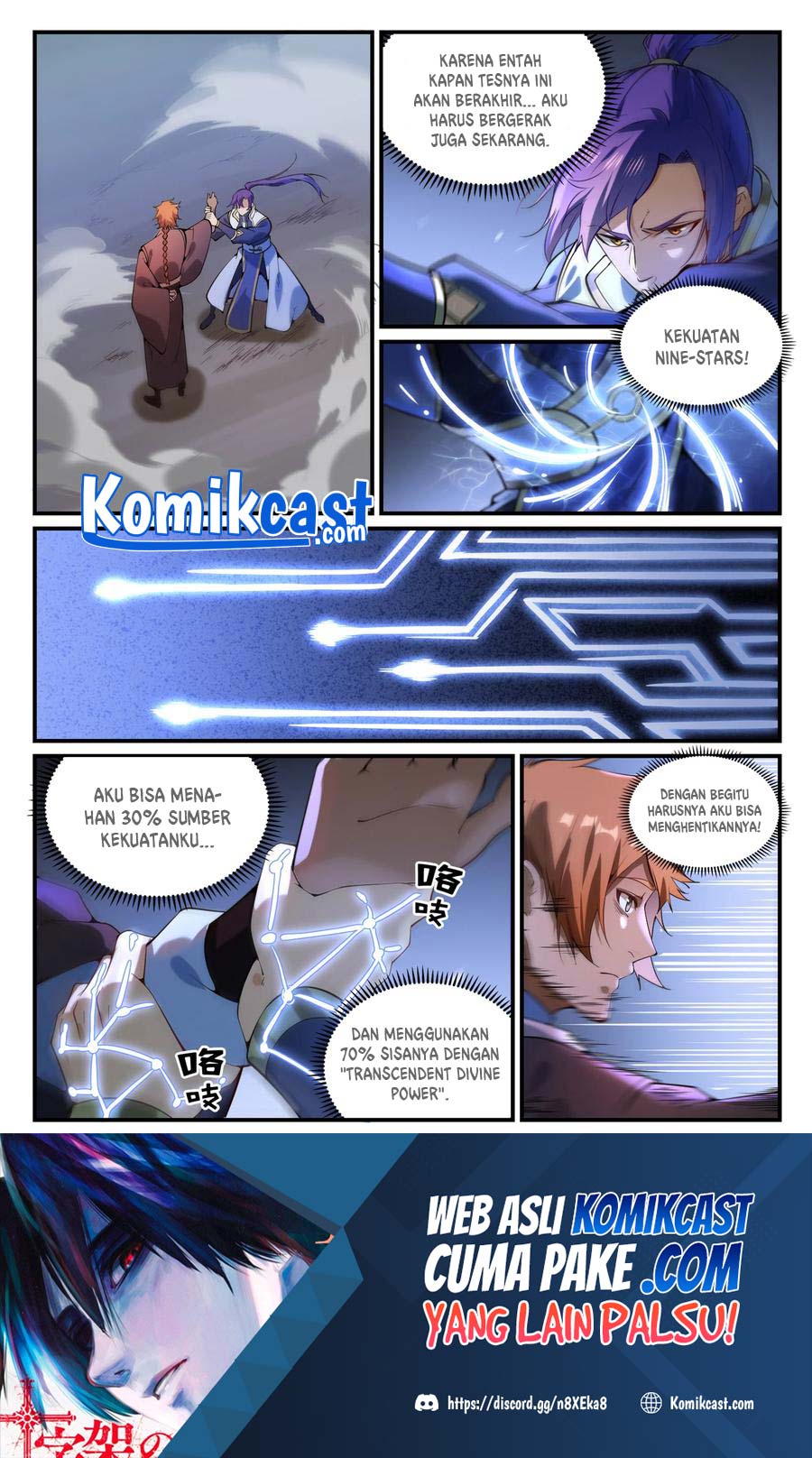 Apotheosis Chapter 868 - https://gambar-id.komiku.org/upload5/apotheosis/868/2025-05-24/2.jpg